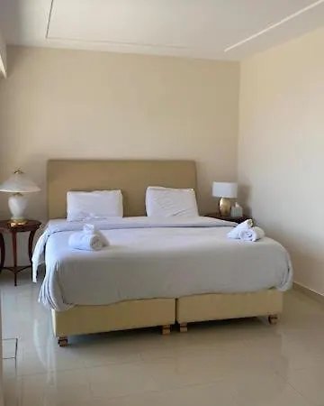 Fabulous With Sea View Lejlighed Villefranche-sur-Mer